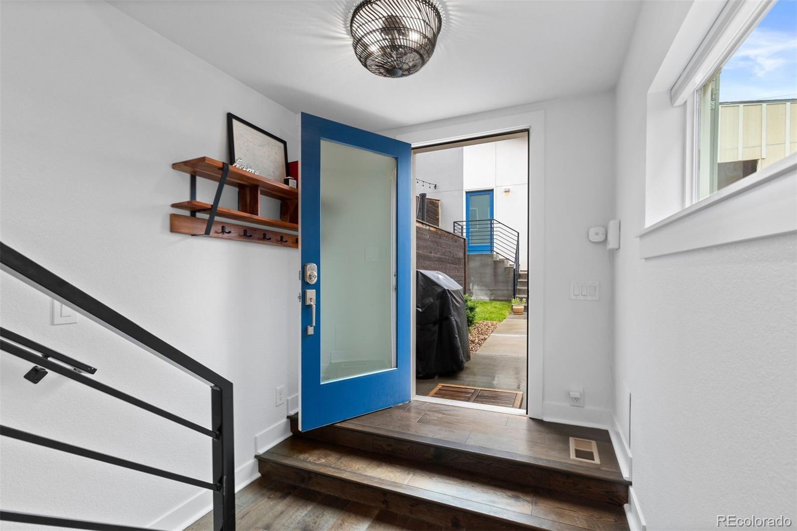 MLS Image #35 for 3637  osage street,denver, Colorado