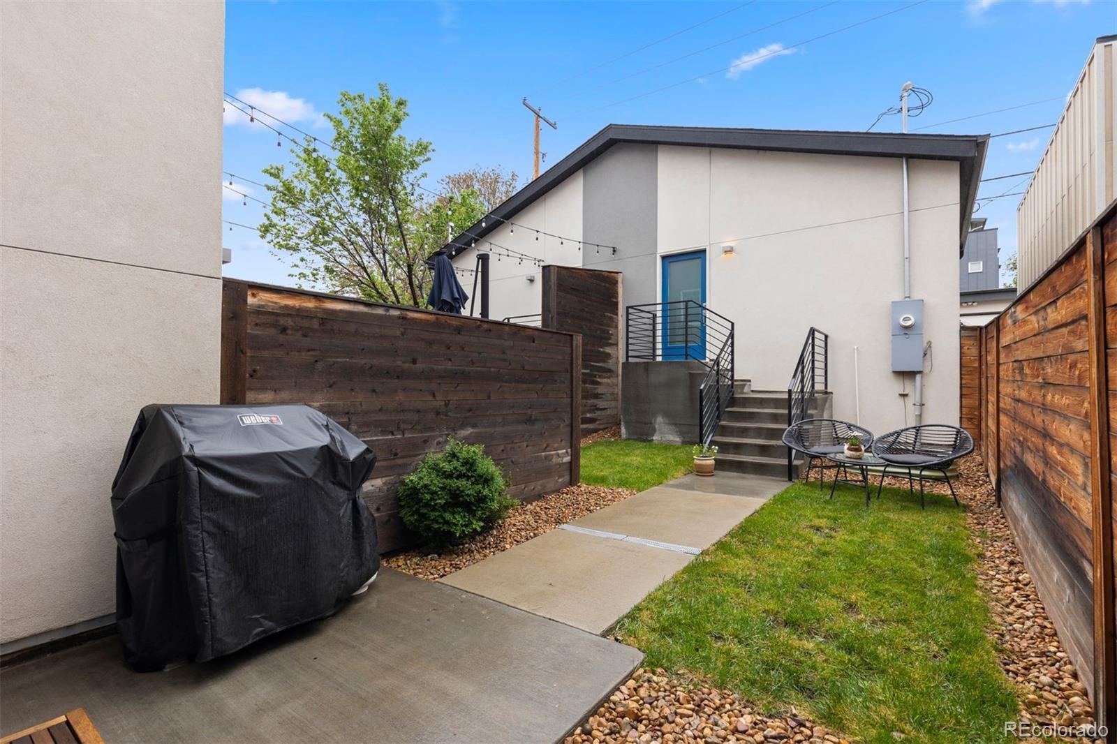 MLS Image #36 for 3637  osage street,denver, Colorado