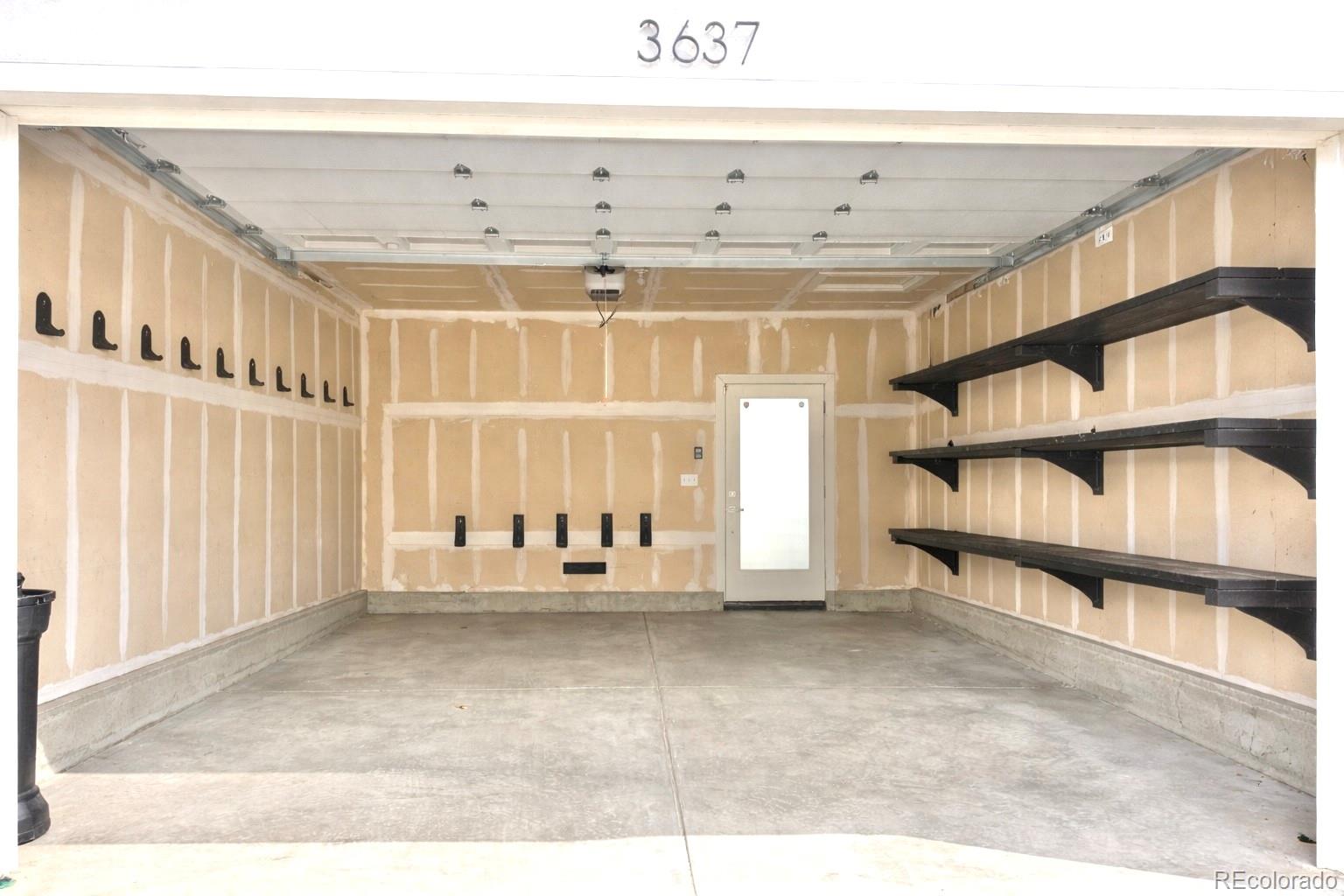 MLS Image #39 for 3637  osage street,denver, Colorado