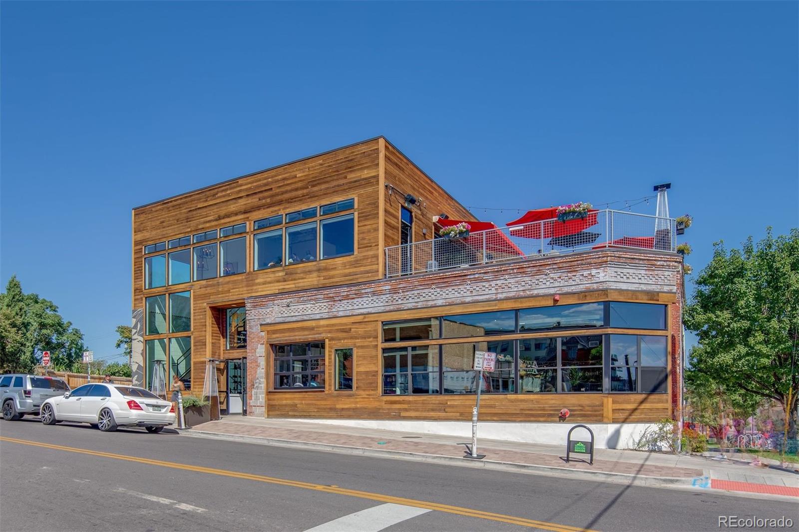 MLS Image #40 for 3637  osage street,denver, Colorado