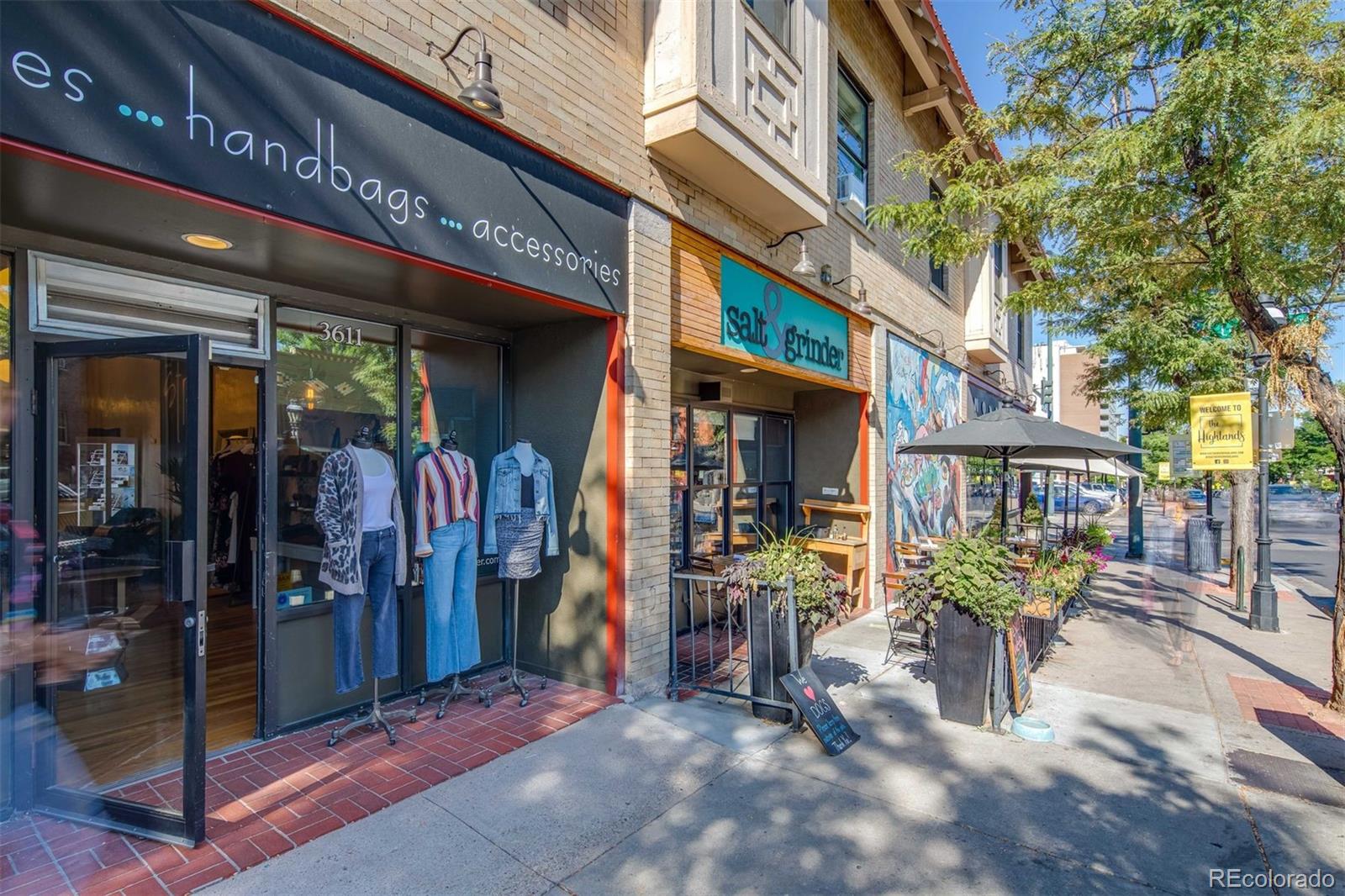 MLS Image #42 for 3637  osage street,denver, Colorado
