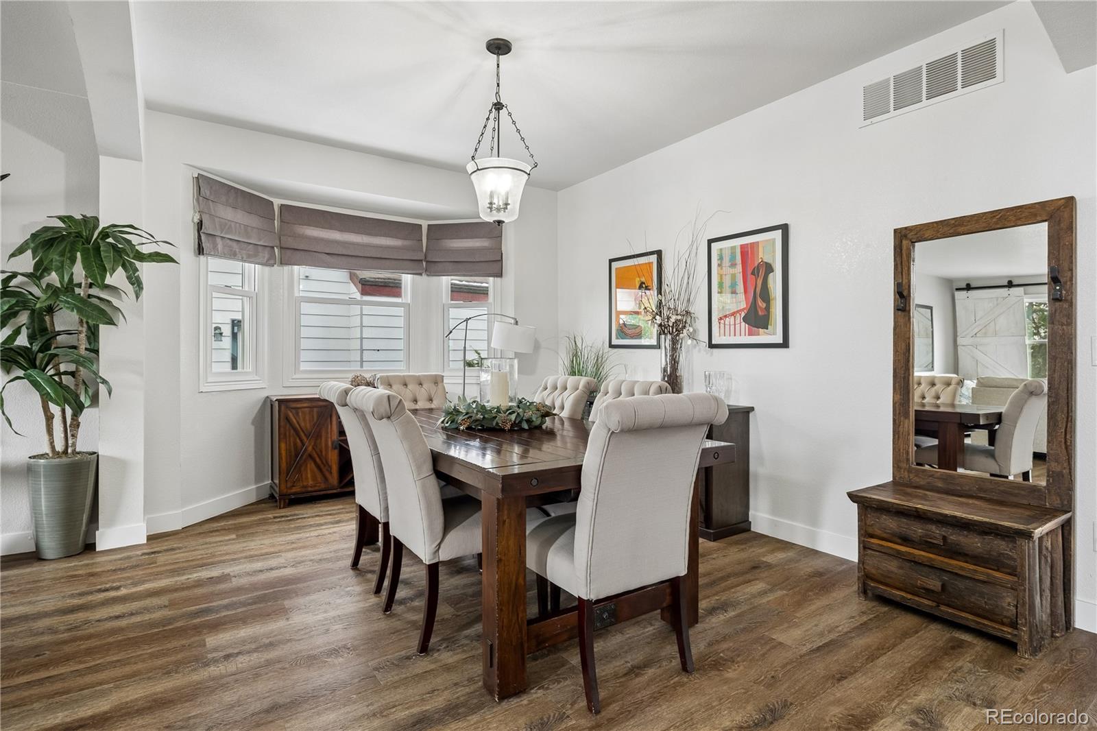 MLS Image #10 for 117  willowleaf drive,littleton, Colorado