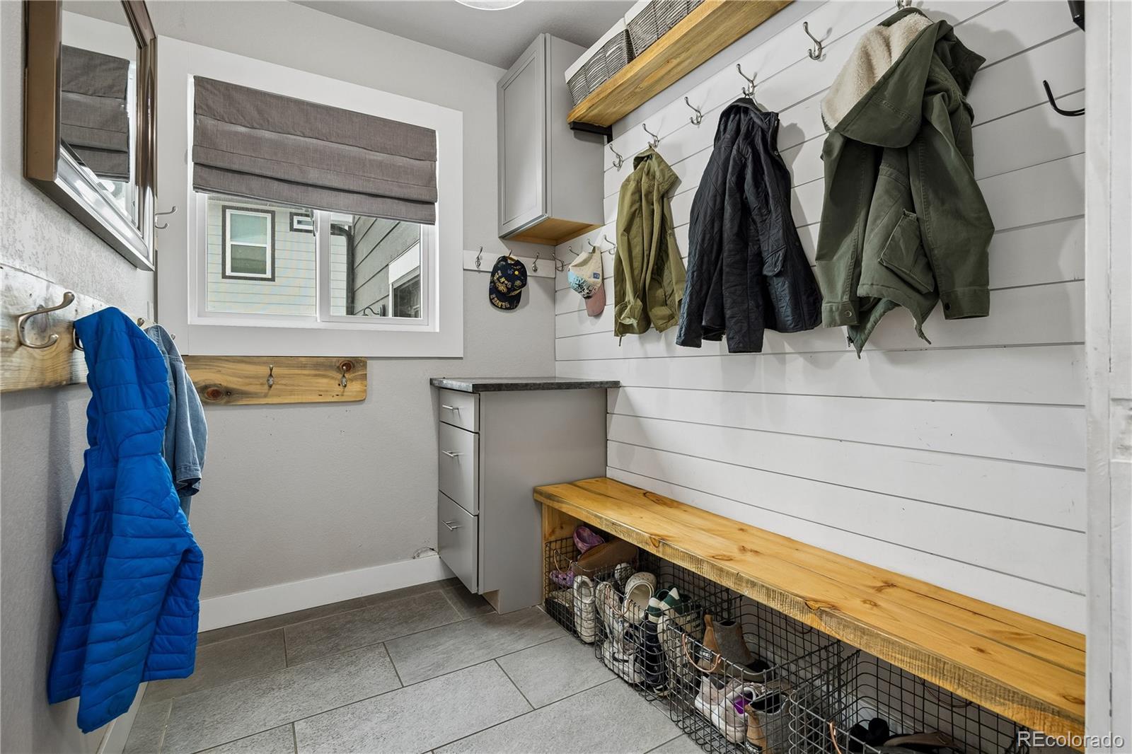 MLS Image #12 for 117  willowleaf drive,littleton, Colorado
