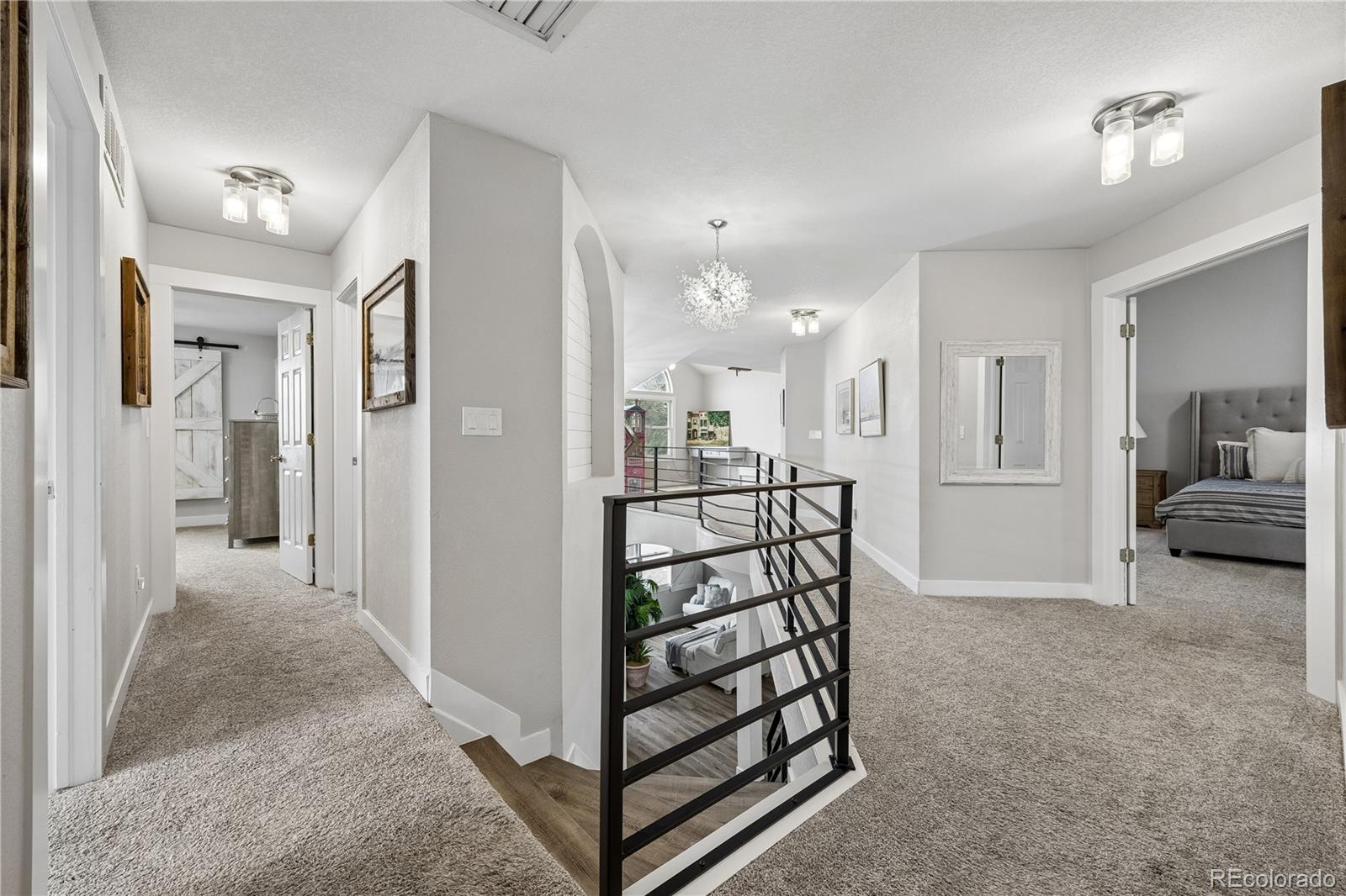 MLS Image #15 for 117  willowleaf drive,littleton, Colorado