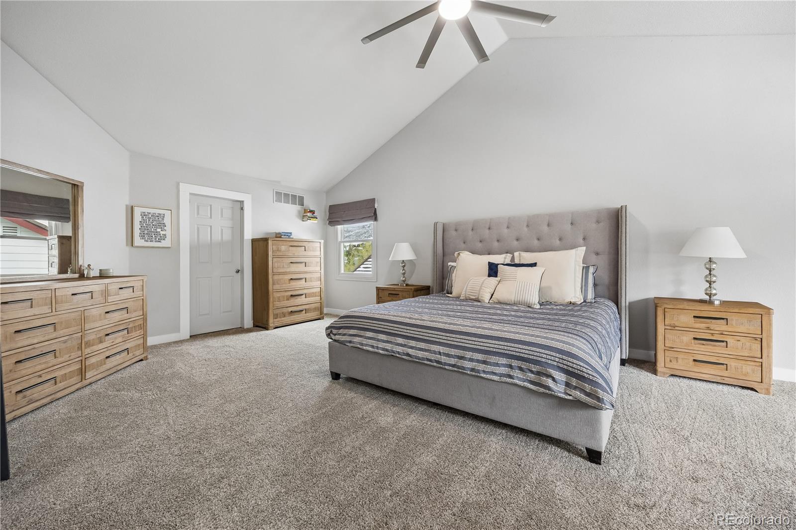 MLS Image #17 for 117  willowleaf drive,littleton, Colorado