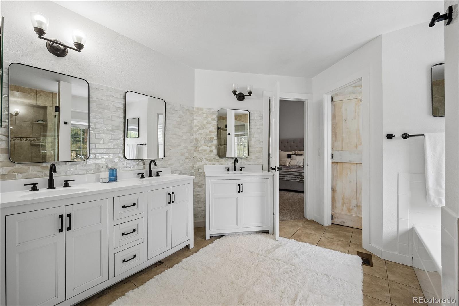 MLS Image #18 for 117  willowleaf drive,littleton, Colorado