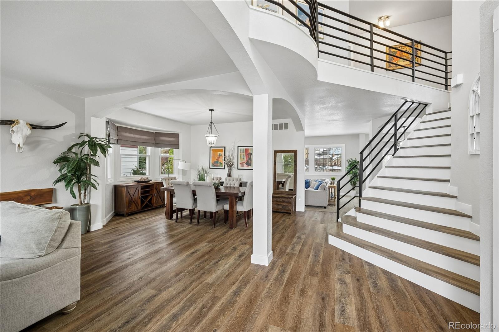 MLS Image #2 for 117  willowleaf drive,littleton, Colorado