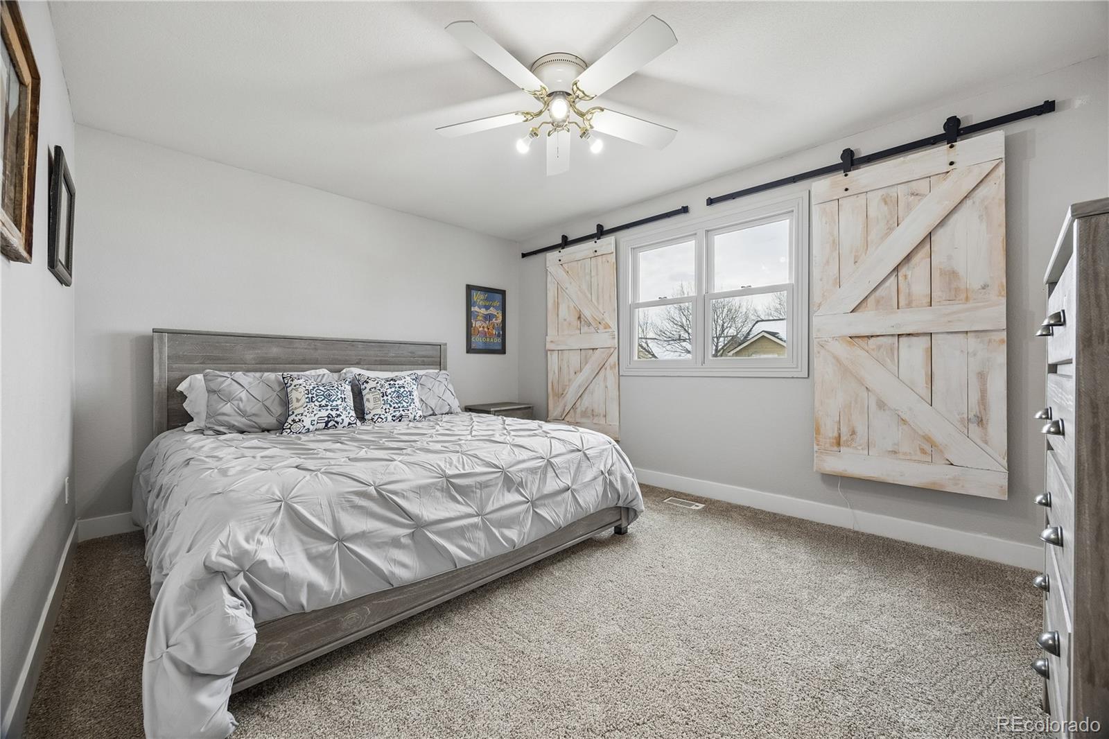 MLS Image #20 for 117  willowleaf drive,littleton, Colorado