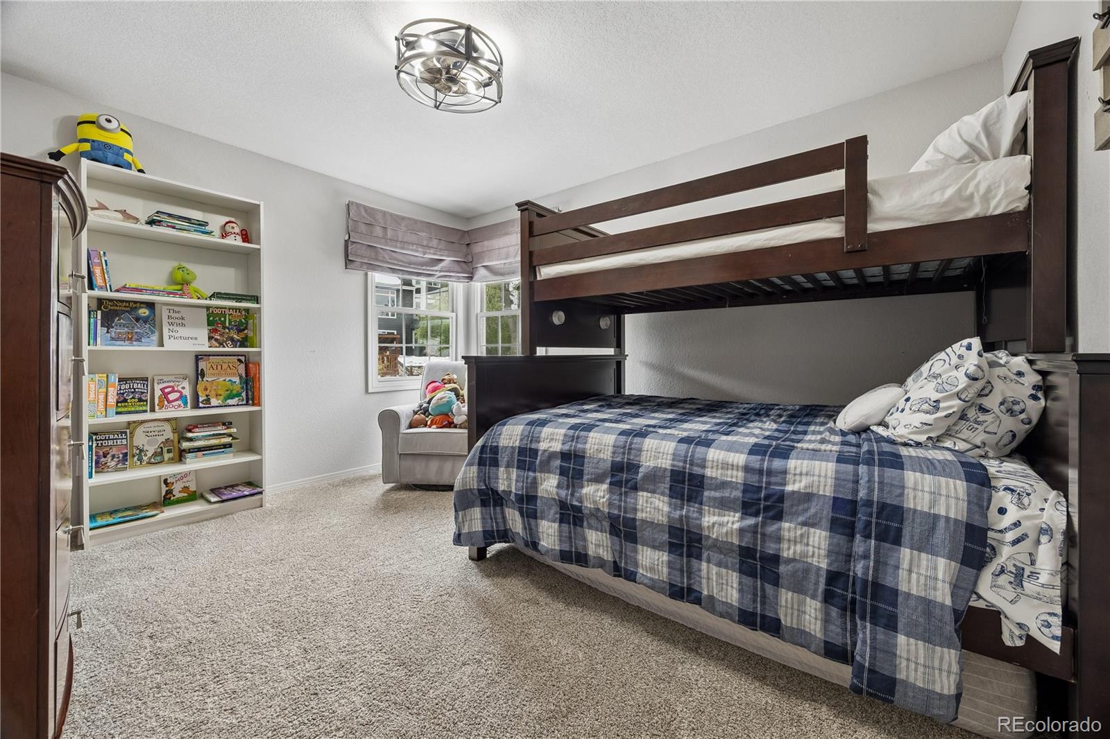 MLS Image #21 for 117  willowleaf drive,littleton, Colorado