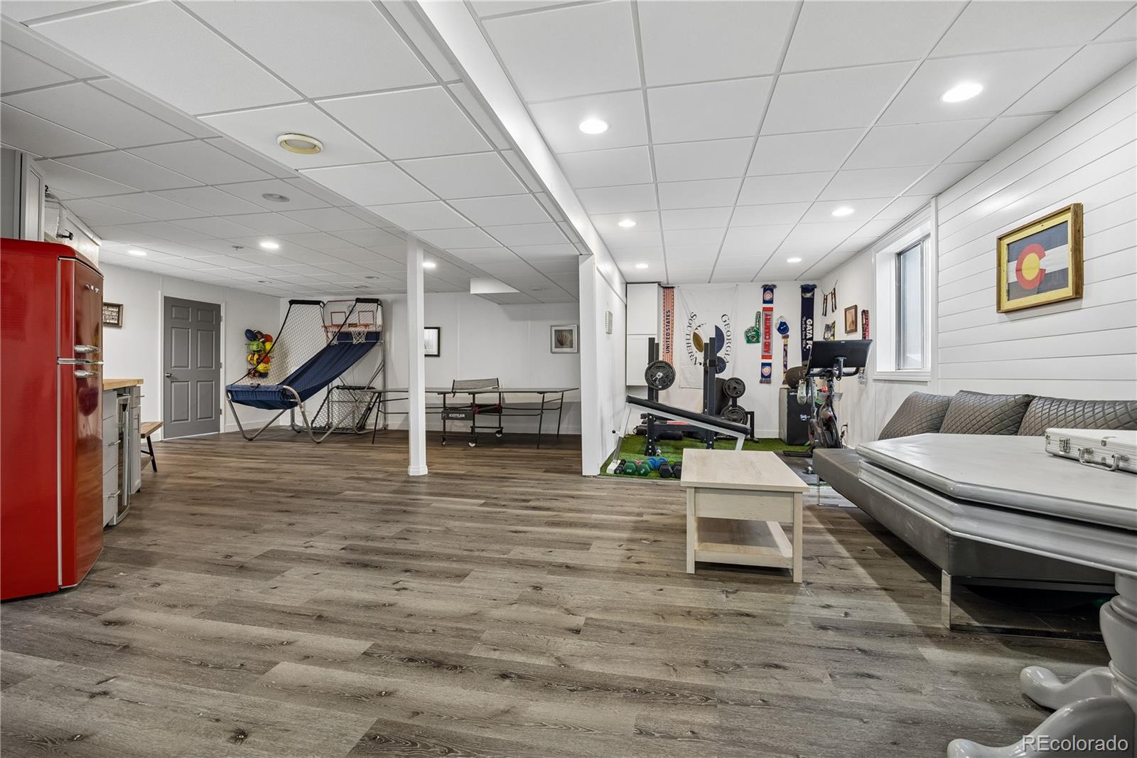 MLS Image #25 for 117  willowleaf drive,littleton, Colorado