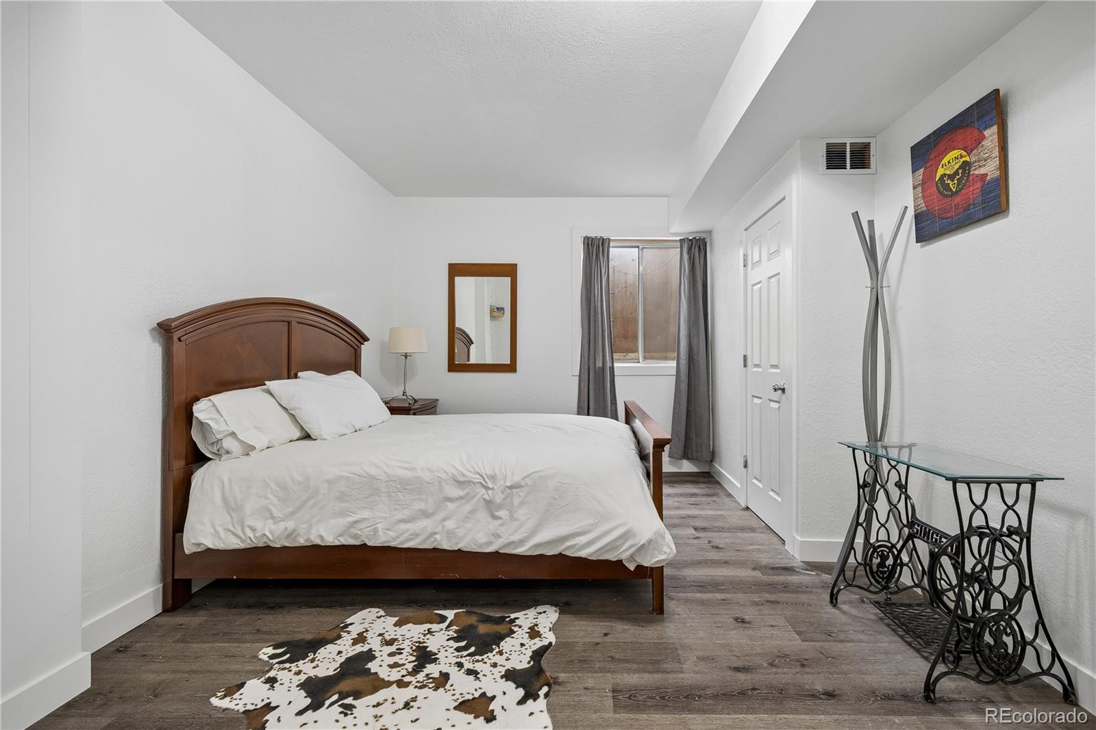MLS Image #26 for 117  willowleaf drive,littleton, Colorado