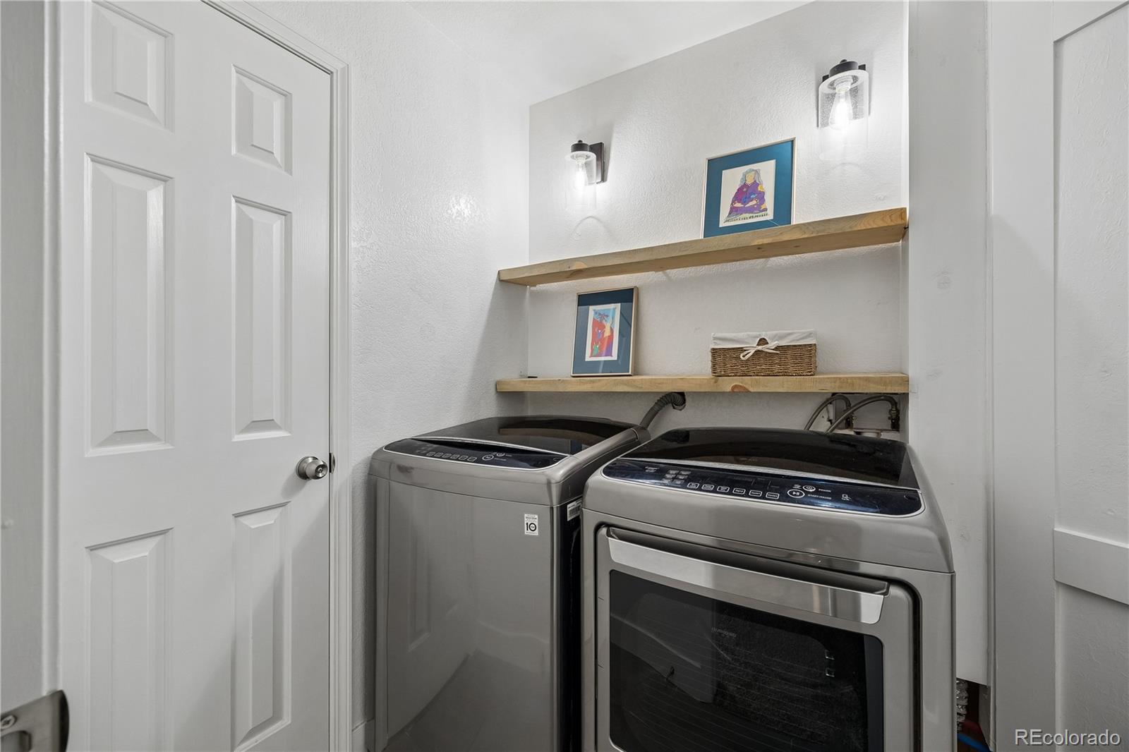 MLS Image #28 for 117  willowleaf drive,littleton, Colorado