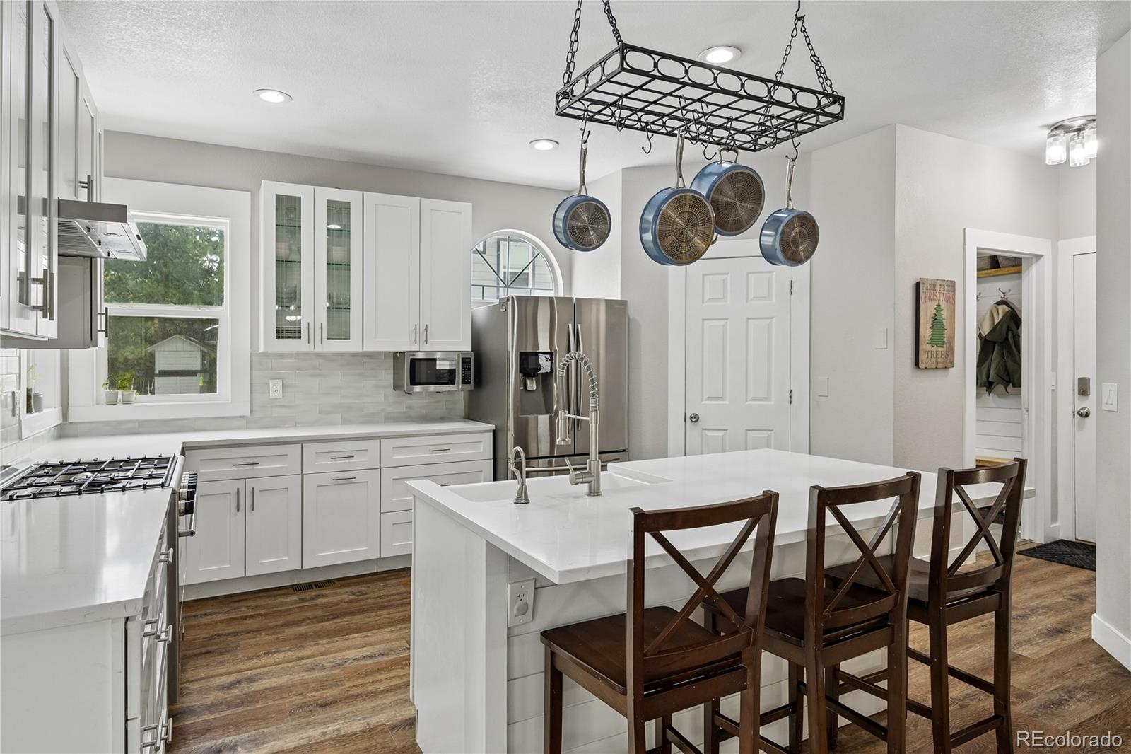MLS Image #7 for 117  willowleaf drive,littleton, Colorado