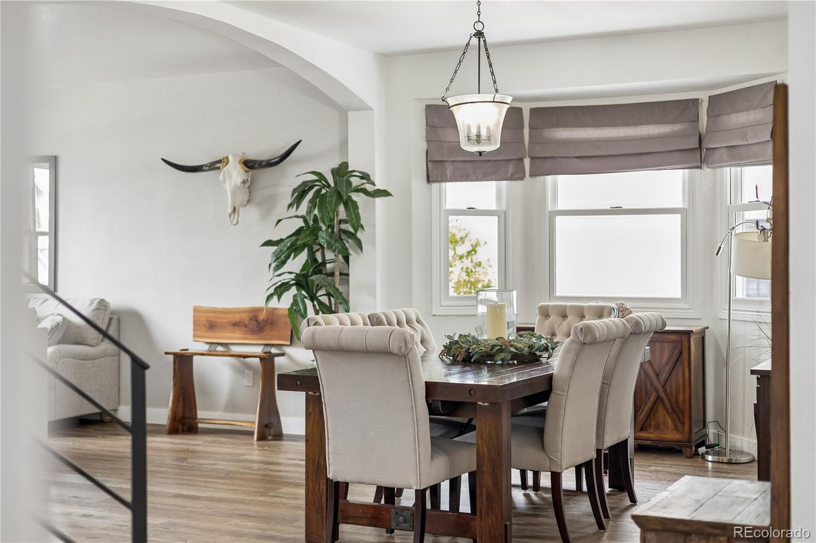 MLS Image #8 for 117  willowleaf drive,littleton, Colorado
