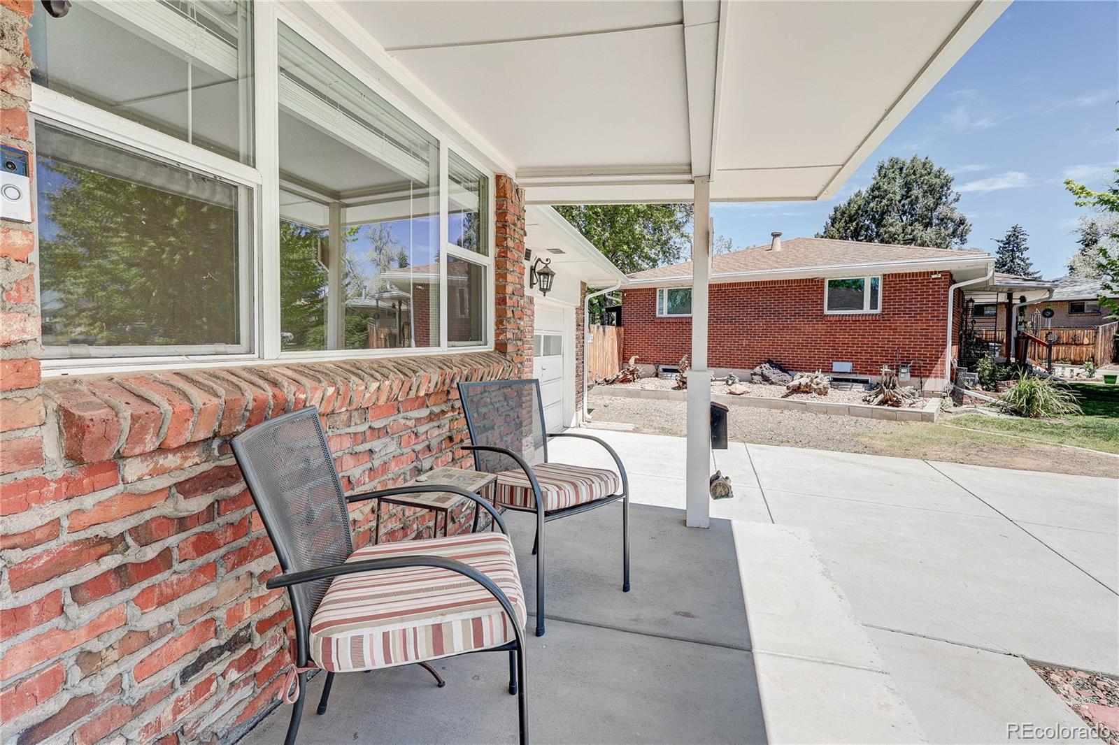MLS Image #1 for 9281  hazel court,westminster, Colorado