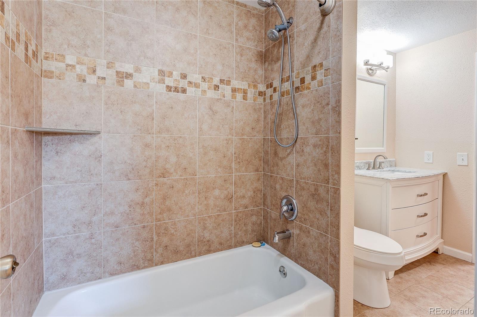 MLS Image #10 for 9281  hazel court,westminster, Colorado