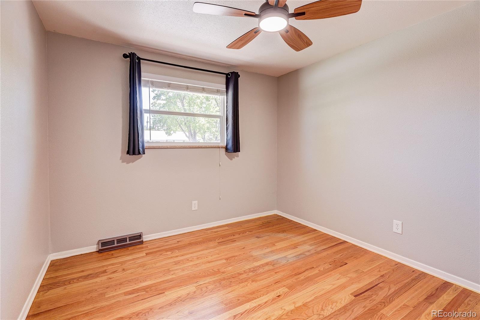 MLS Image #11 for 9281  hazel court,westminster, Colorado