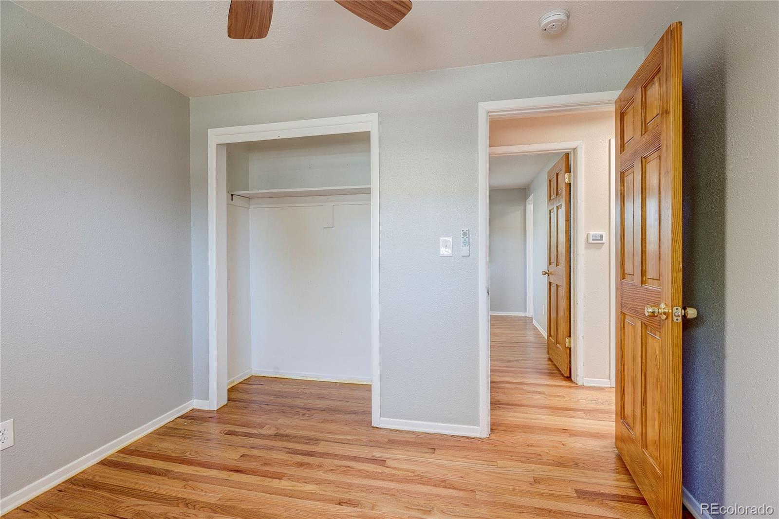 MLS Image #12 for 9281  hazel court,westminster, Colorado