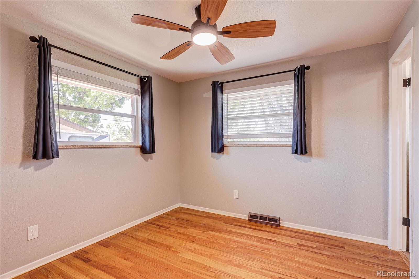 MLS Image #13 for 9281  hazel court,westminster, Colorado