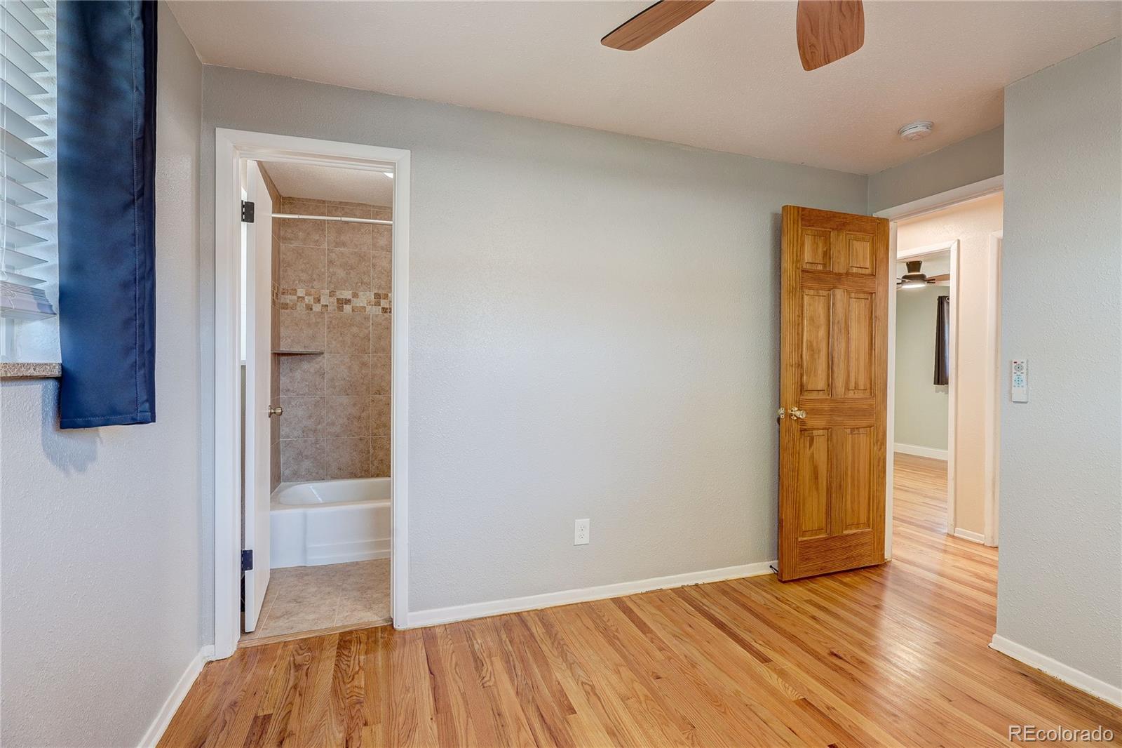 MLS Image #14 for 9281  hazel court,westminster, Colorado