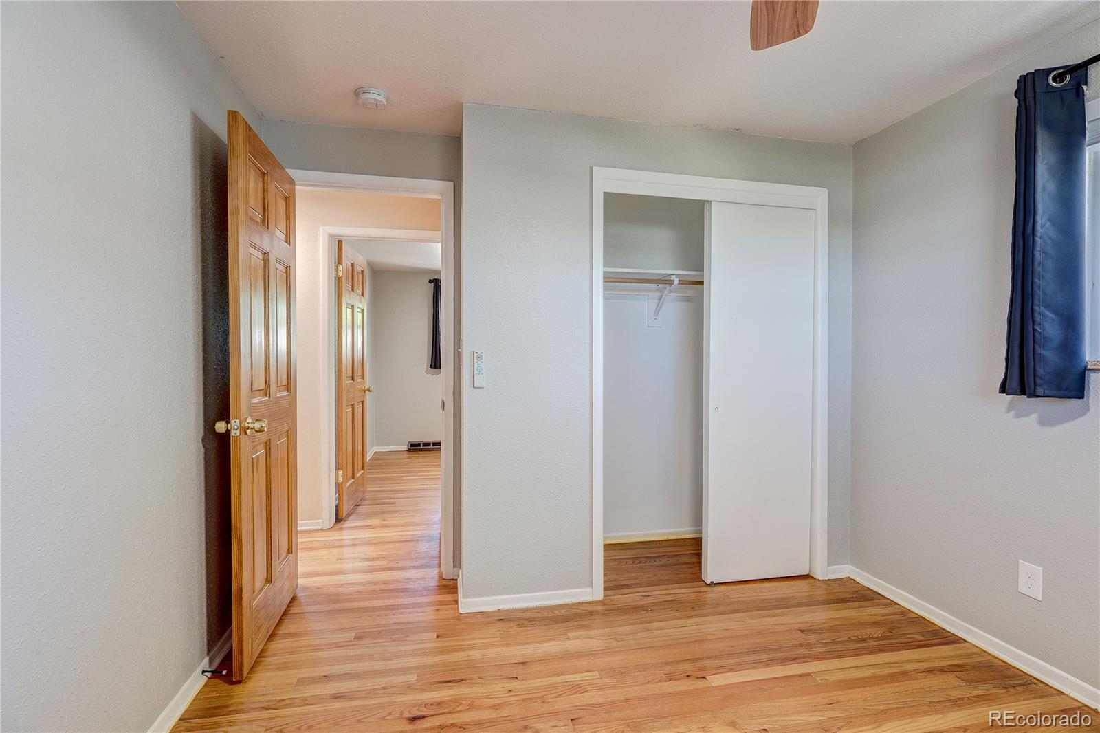 MLS Image #15 for 9281  hazel court,westminster, Colorado