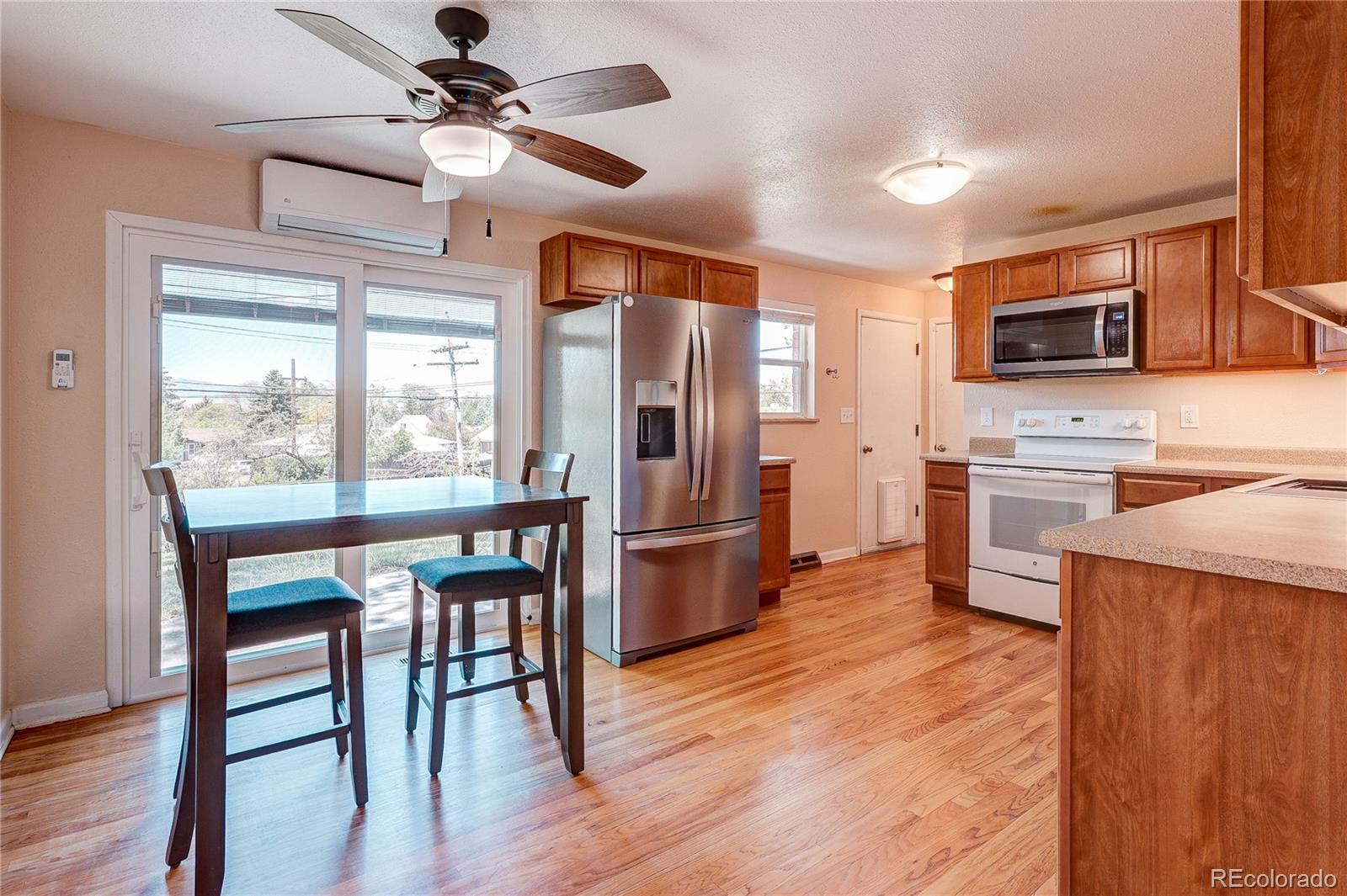 MLS Image #16 for 9281  hazel court,westminster, Colorado