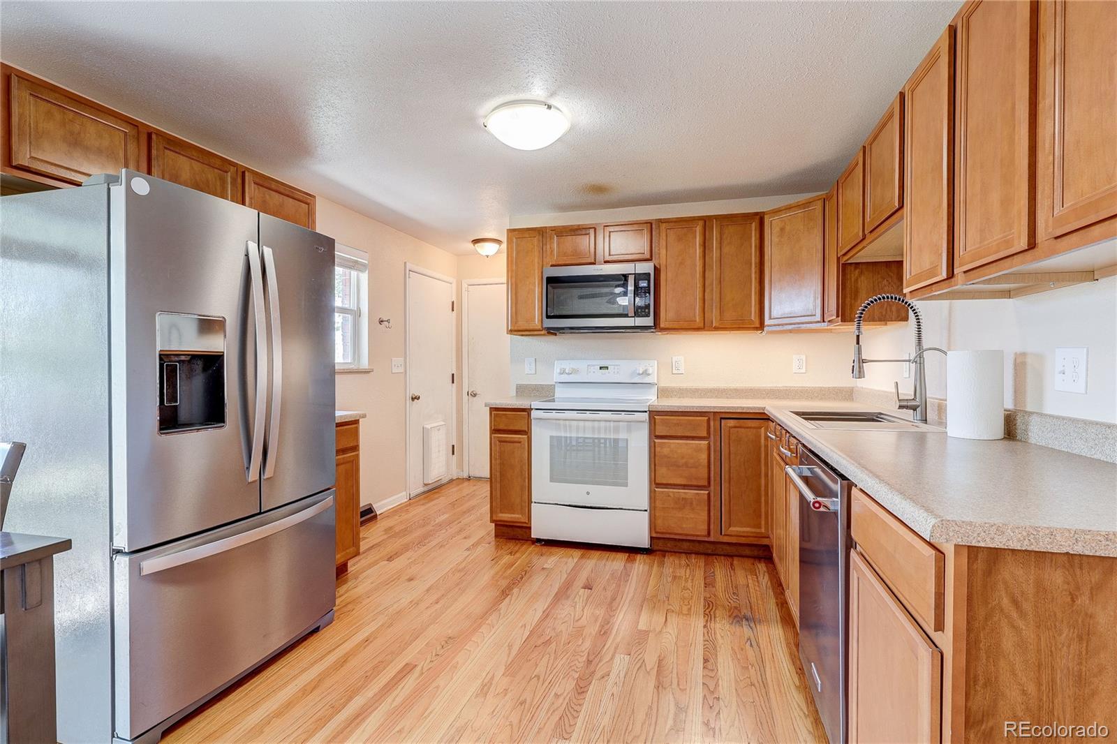 MLS Image #17 for 9281  hazel court,westminster, Colorado