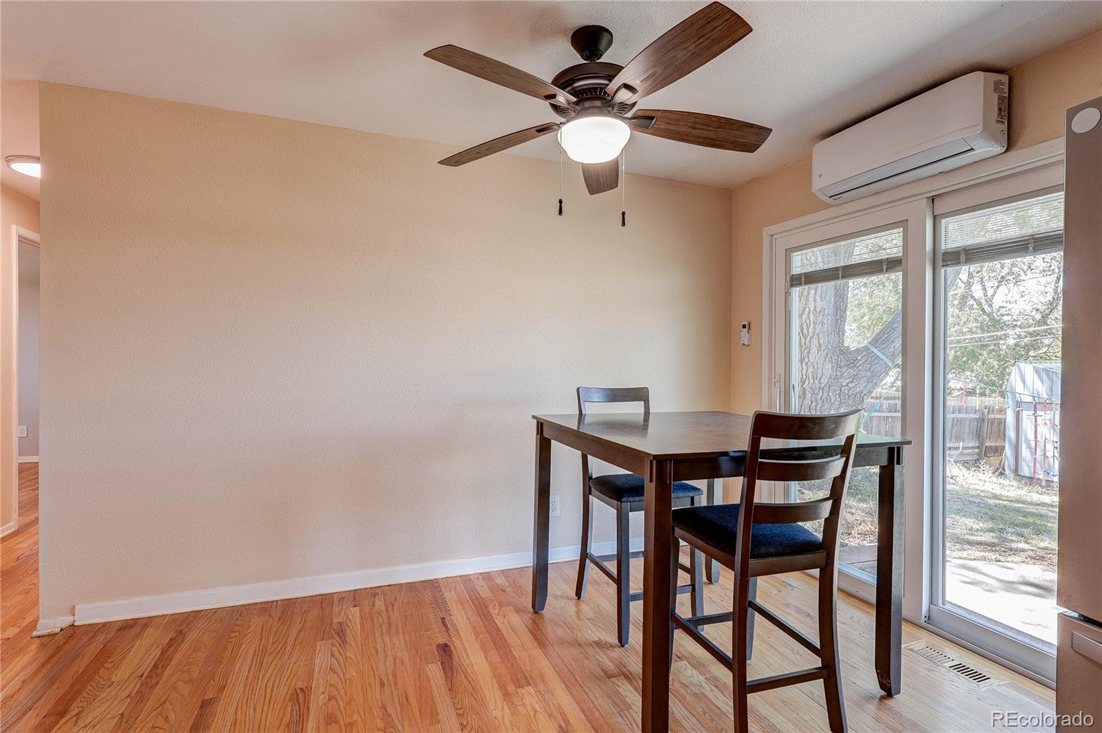 MLS Image #18 for 9281  hazel court,westminster, Colorado