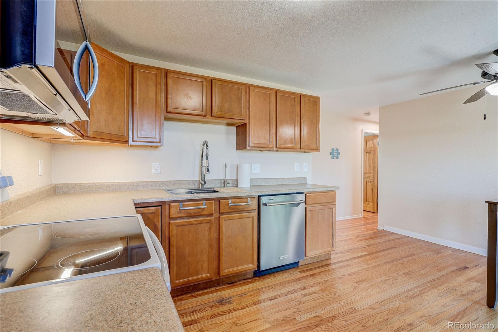 MLS Image #19 for 9281  hazel court,westminster, Colorado