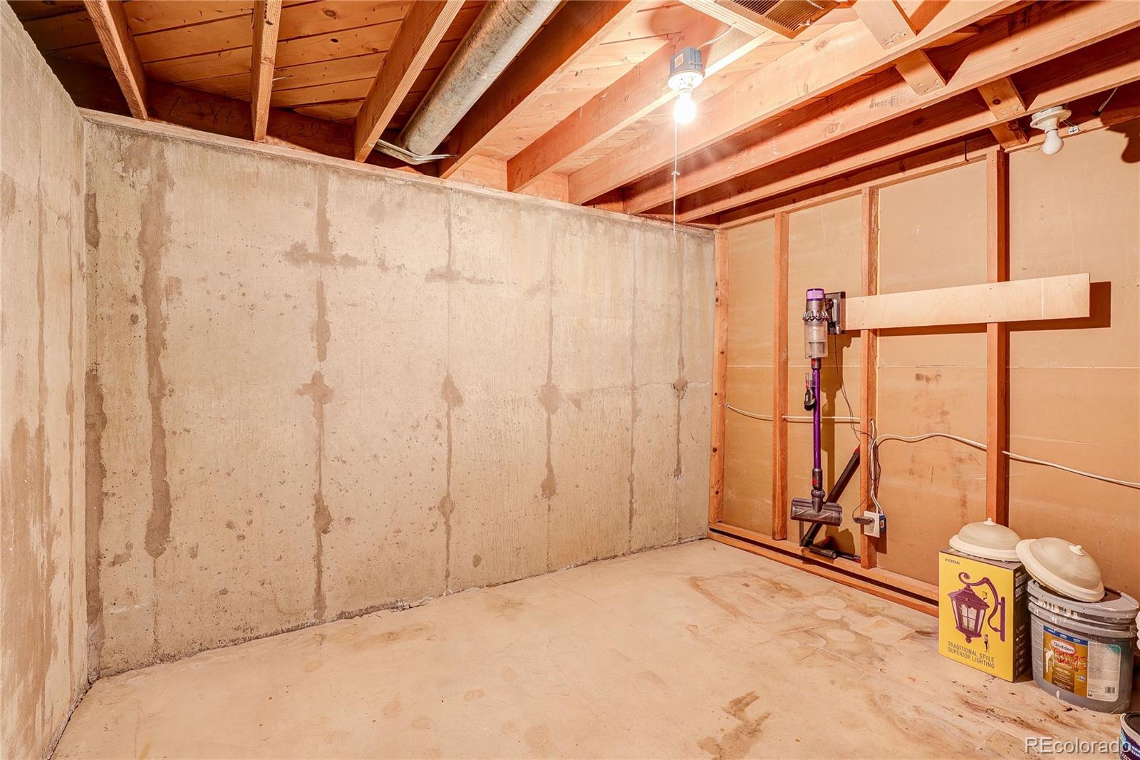 MLS Image #20 for 9281  hazel court,westminster, Colorado