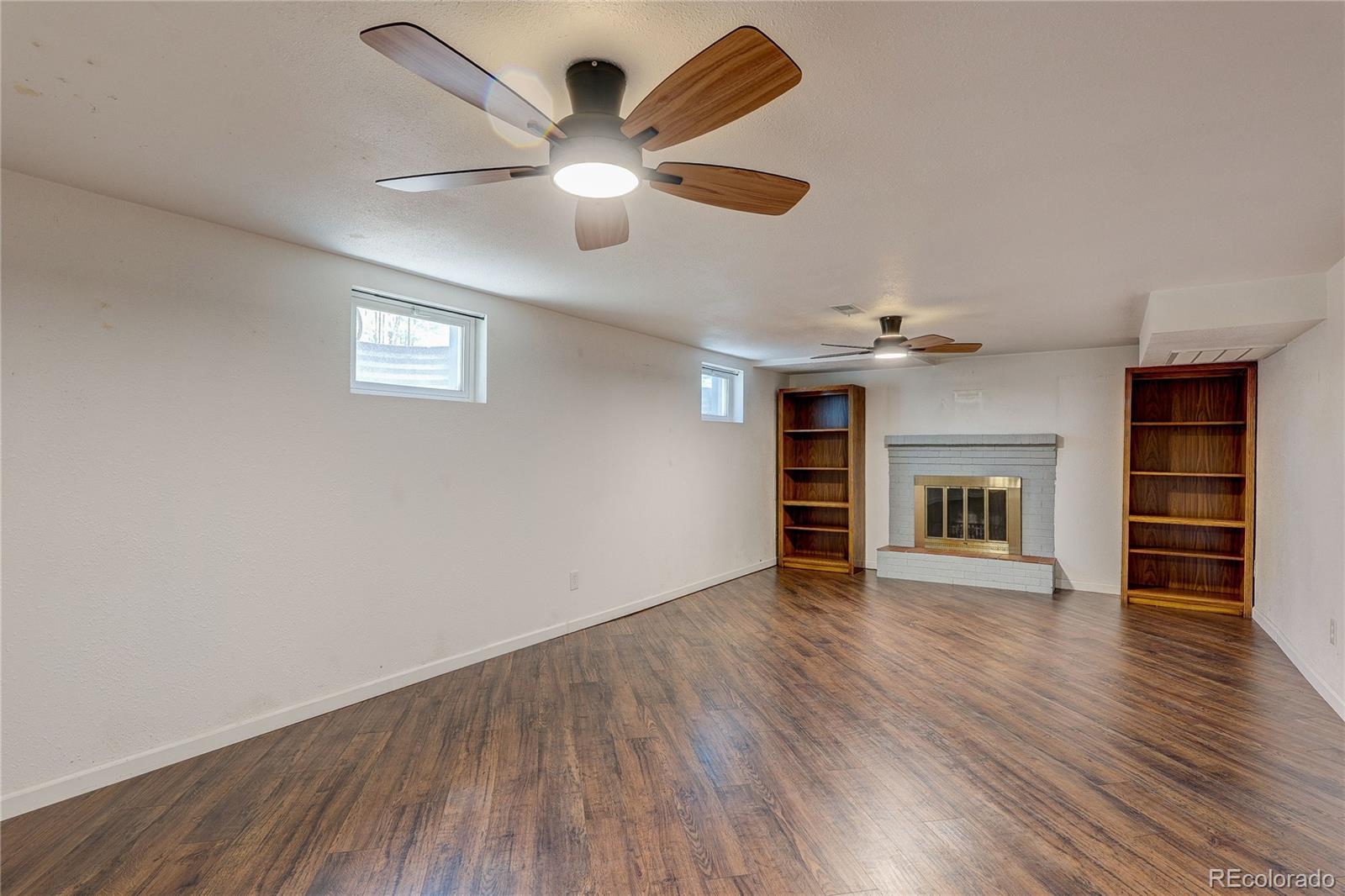 MLS Image #21 for 9281  hazel court,westminster, Colorado