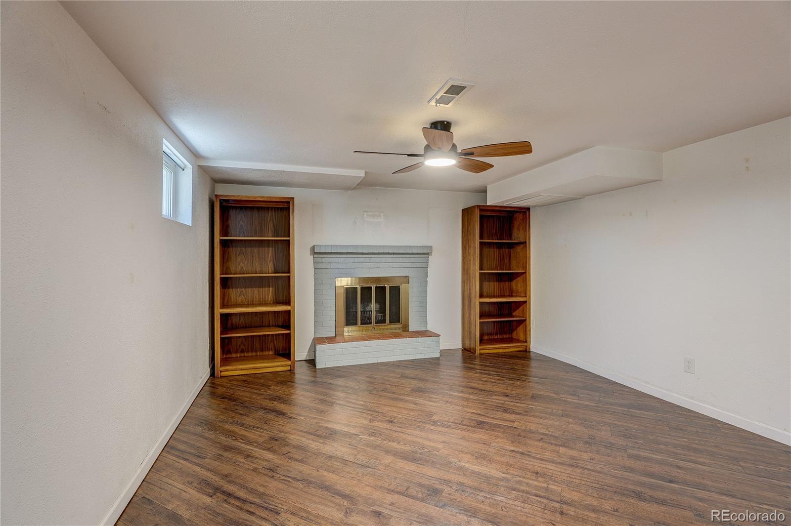 MLS Image #22 for 9281  hazel court,westminster, Colorado