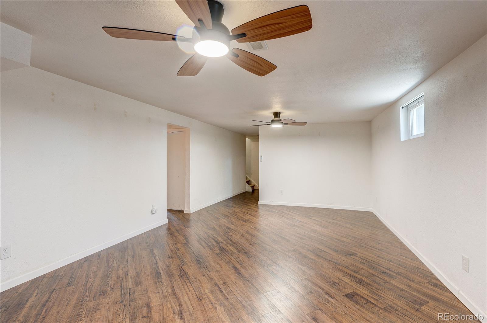 MLS Image #23 for 9281  hazel court,westminster, Colorado