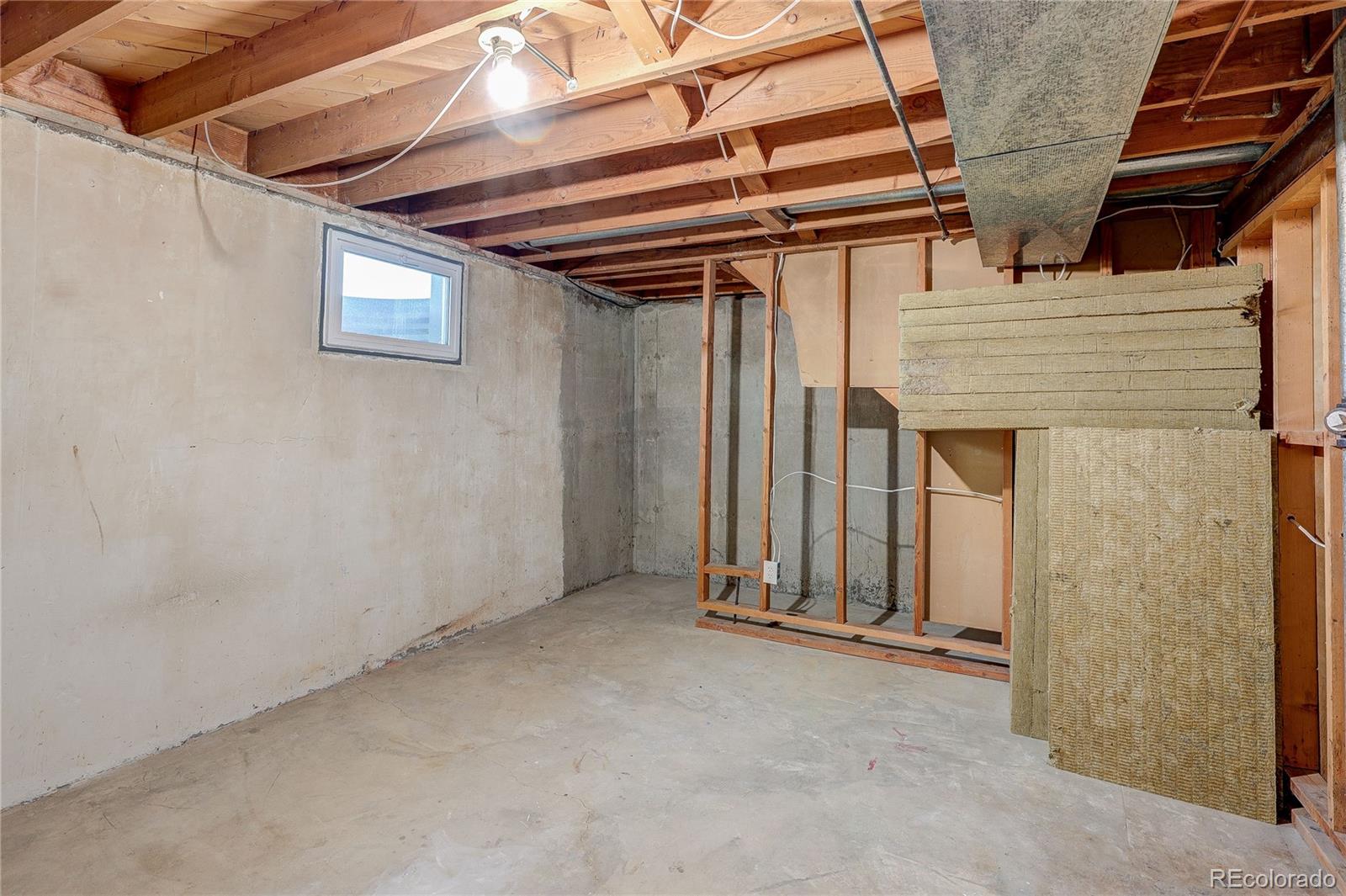 MLS Image #24 for 9281  hazel court,westminster, Colorado