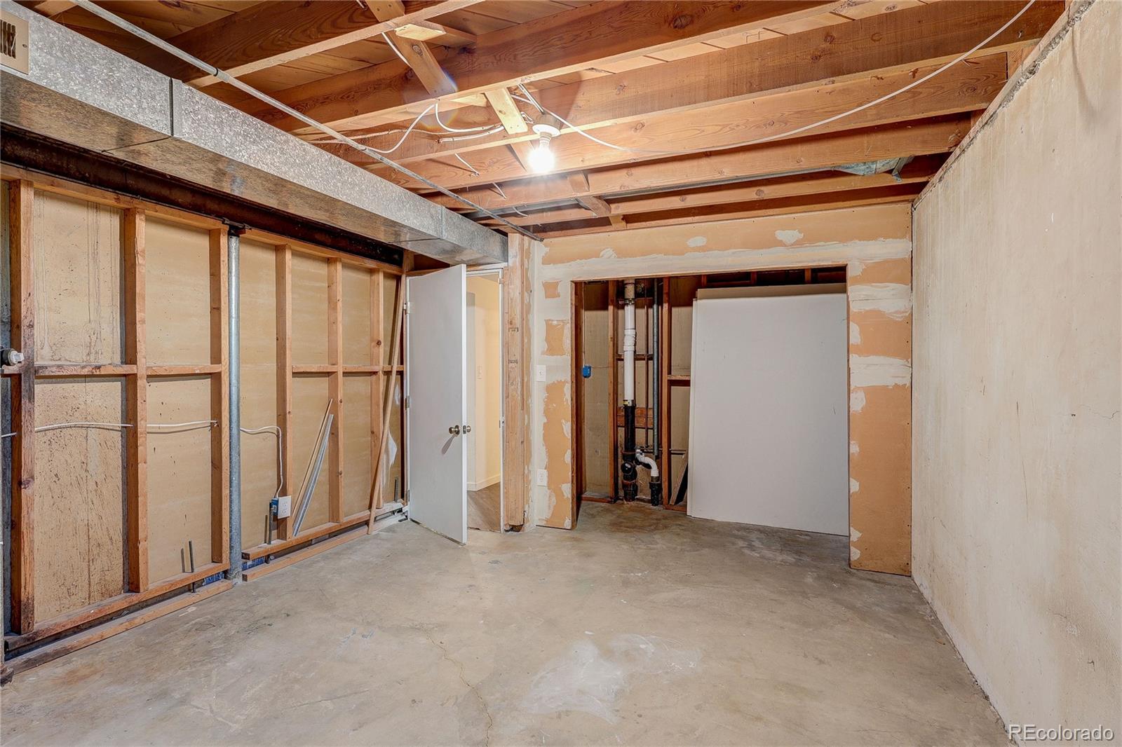 MLS Image #25 for 9281  hazel court,westminster, Colorado
