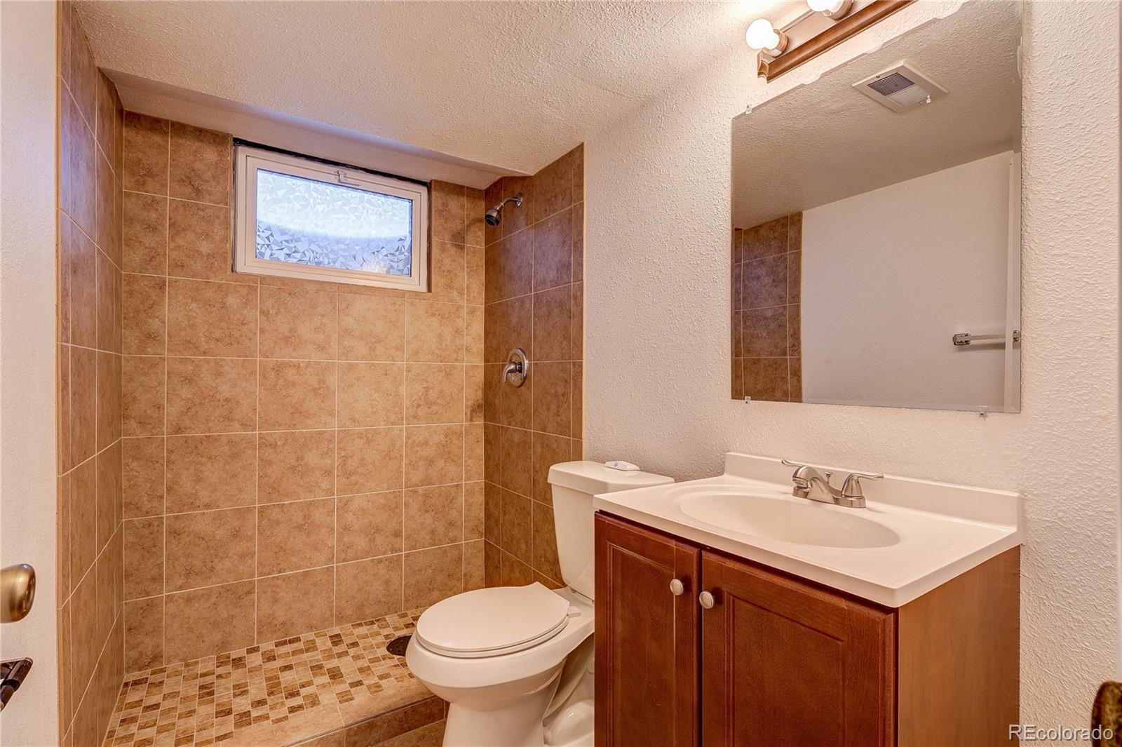 MLS Image #26 for 9281  hazel court,westminster, Colorado