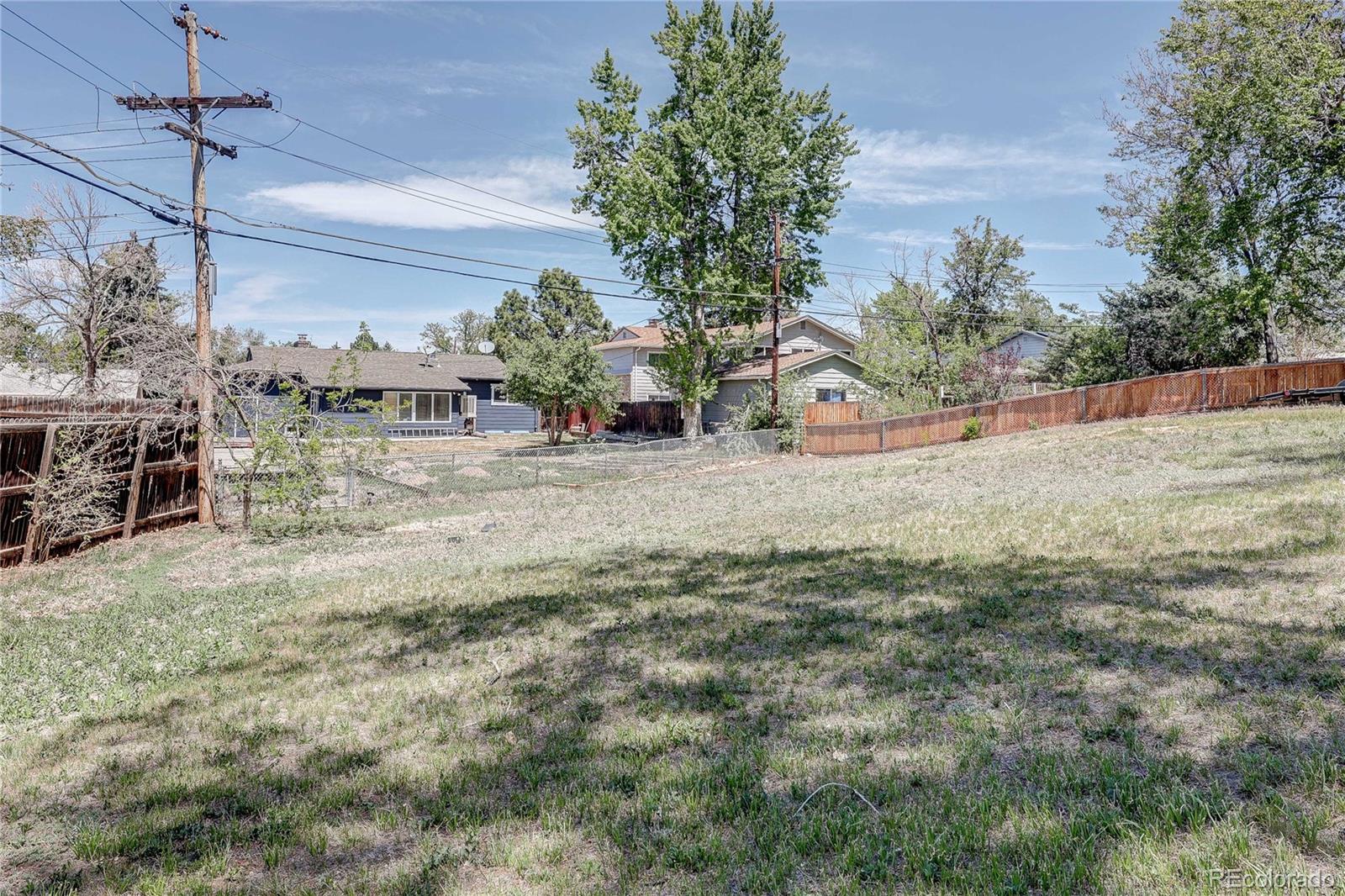 MLS Image #28 for 9281  hazel court,westminster, Colorado