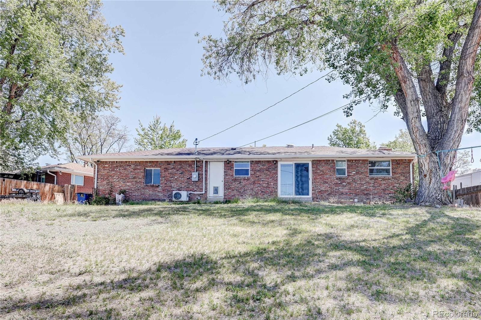 MLS Image #29 for 9281  hazel court,westminster, Colorado