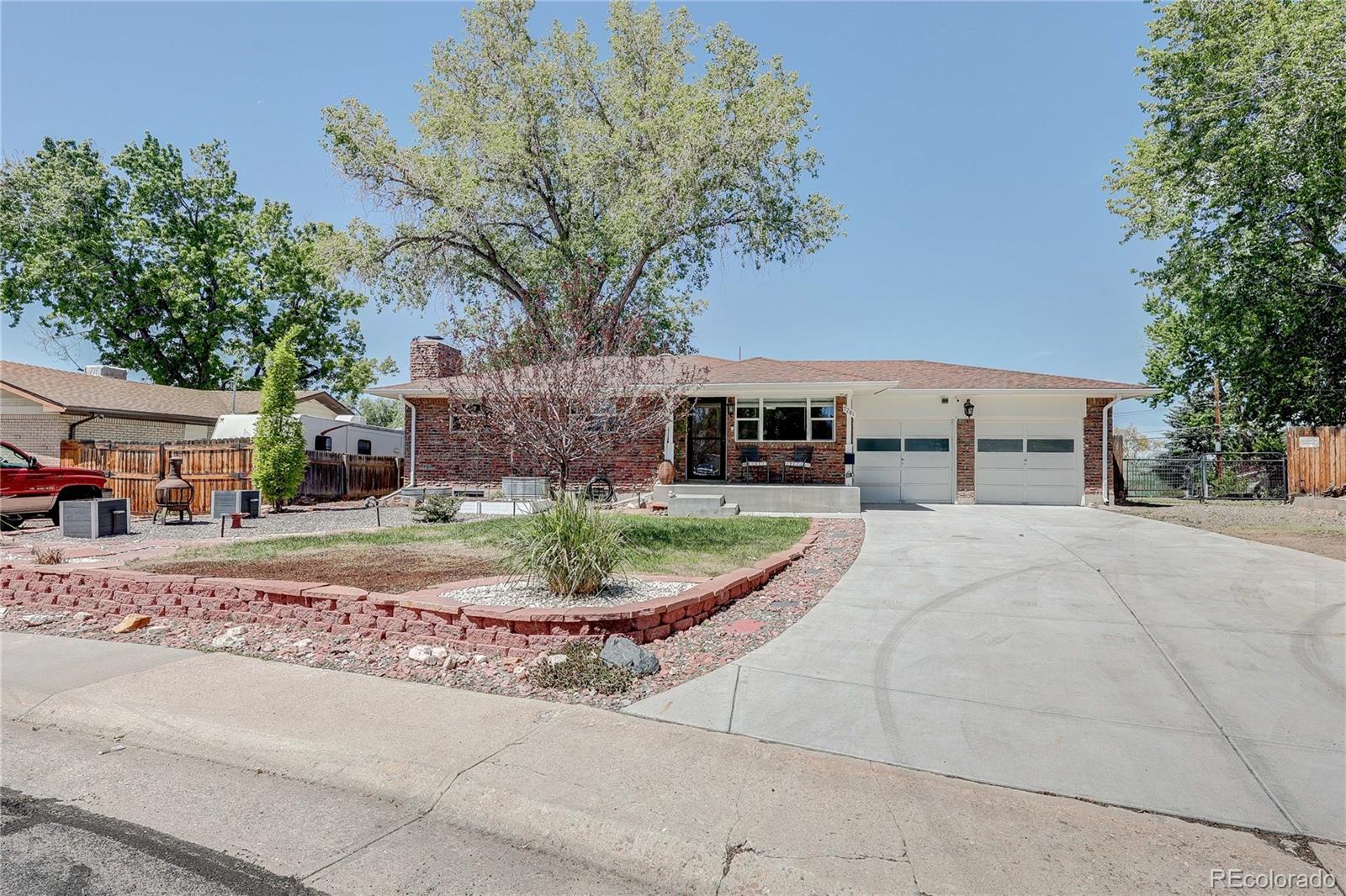 MLS Image #3 for 9281  hazel court,westminster, Colorado