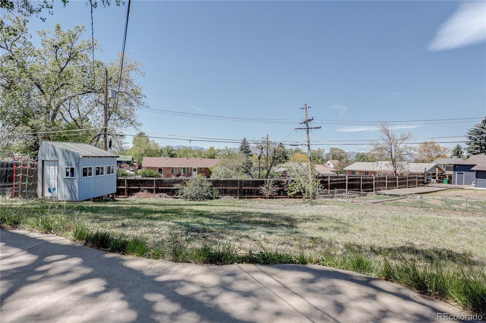 MLS Image #30 for 9281  hazel court,westminster, Colorado