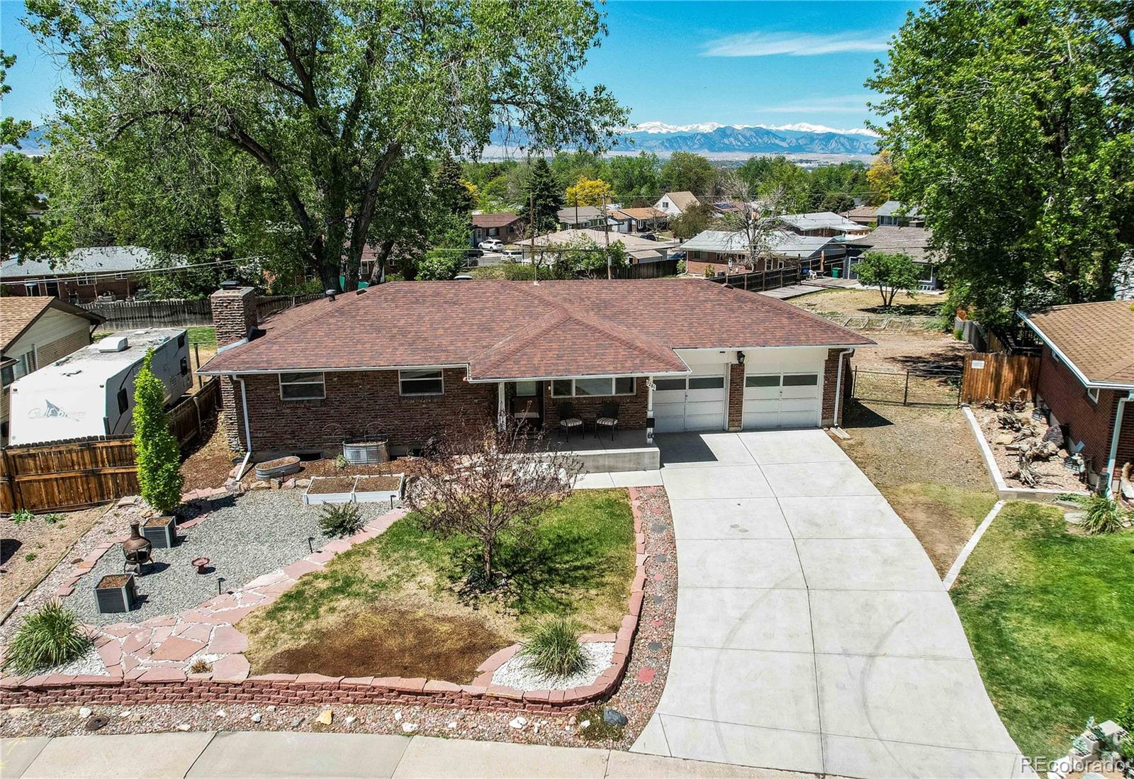 MLS Image #31 for 9281  hazel court,westminster, Colorado