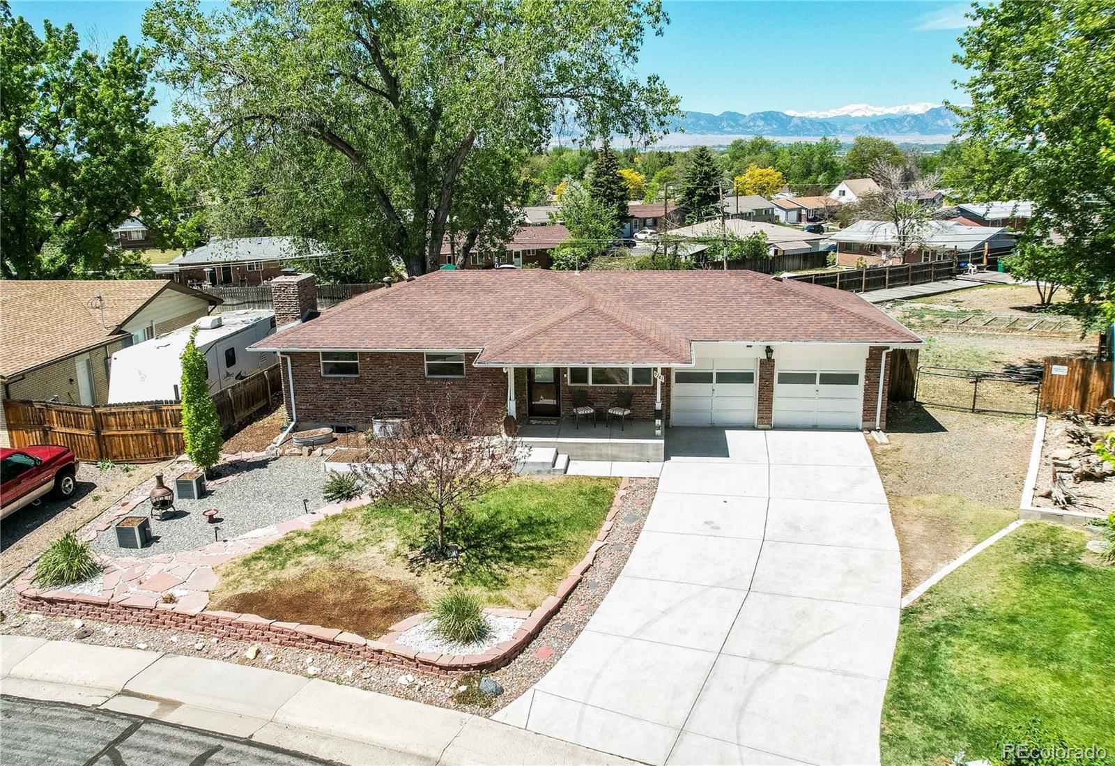 MLS Image #32 for 9281  hazel court,westminster, Colorado