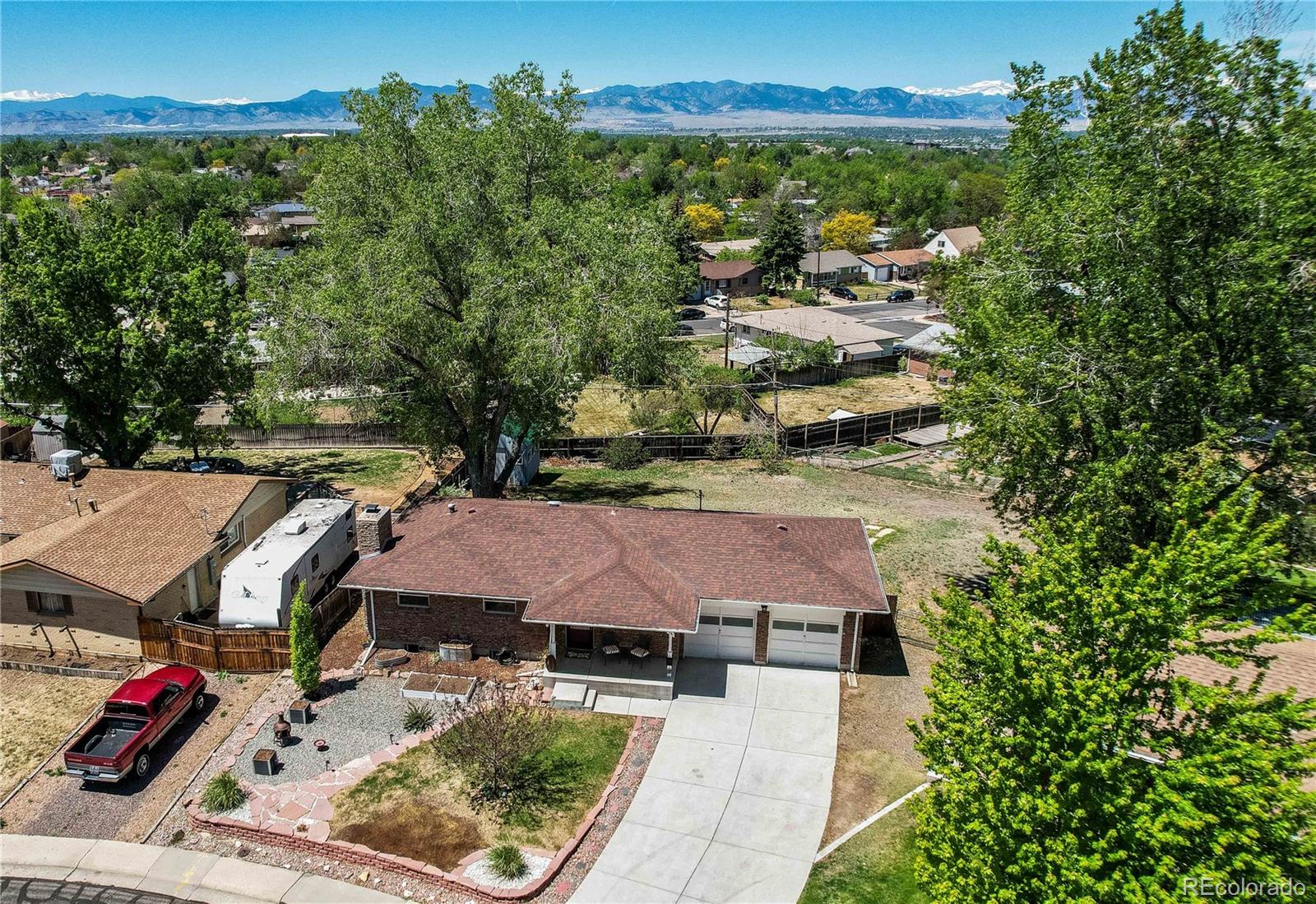 MLS Image #33 for 9281  hazel court,westminster, Colorado