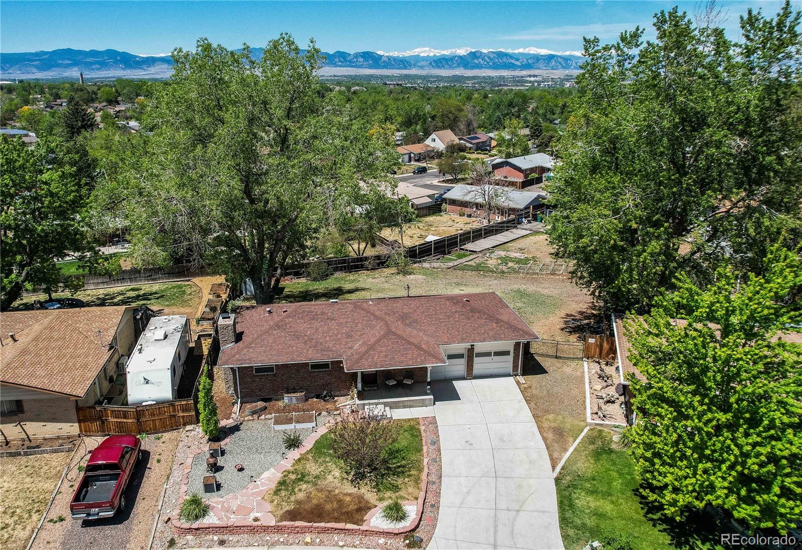 MLS Image #34 for 9281  hazel court,westminster, Colorado