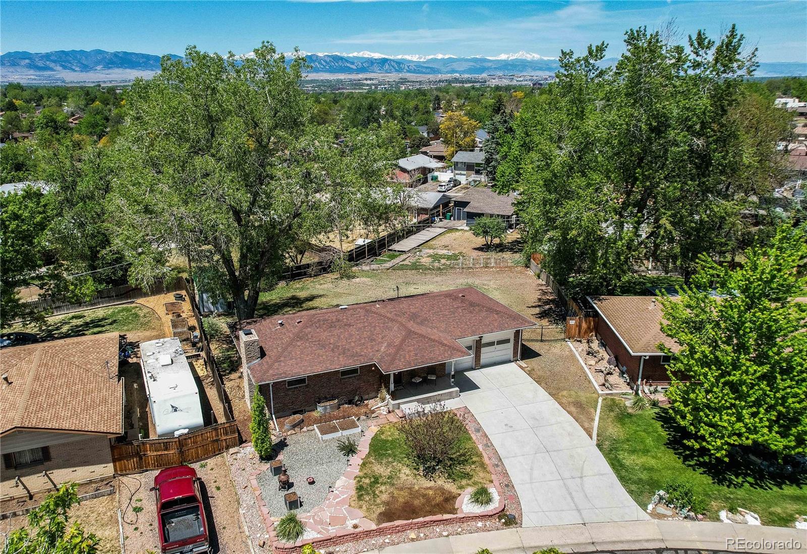 MLS Image #35 for 9281  hazel court,westminster, Colorado