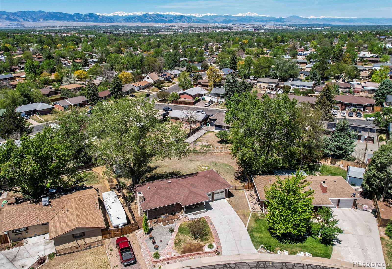 MLS Image #36 for 9281  hazel court,westminster, Colorado