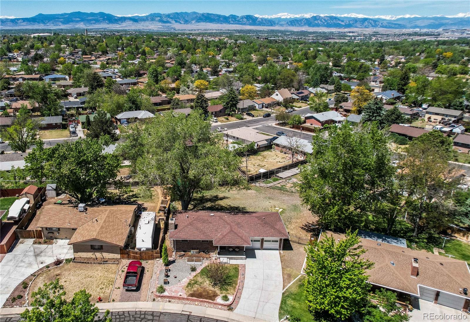 MLS Image #37 for 9281  hazel court,westminster, Colorado