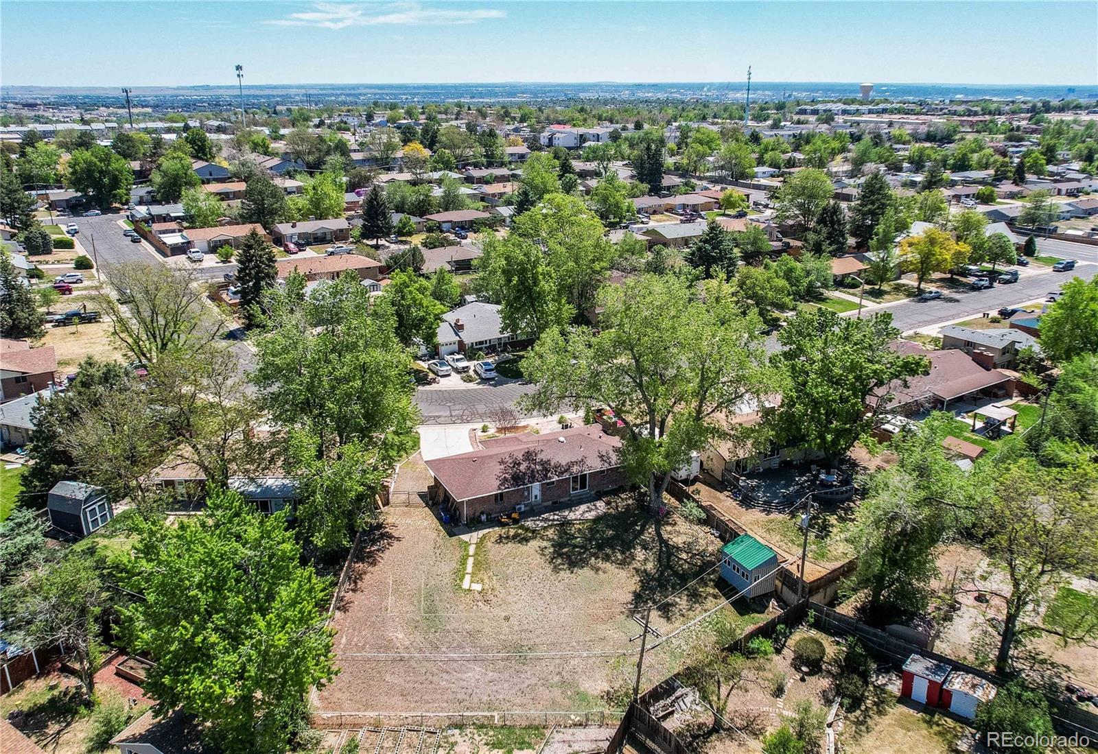 MLS Image #38 for 9281  hazel court,westminster, Colorado