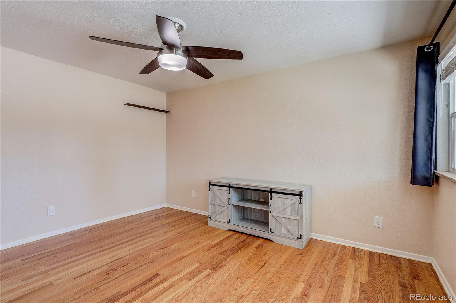 MLS Image #4 for 9281  hazel court,westminster, Colorado
