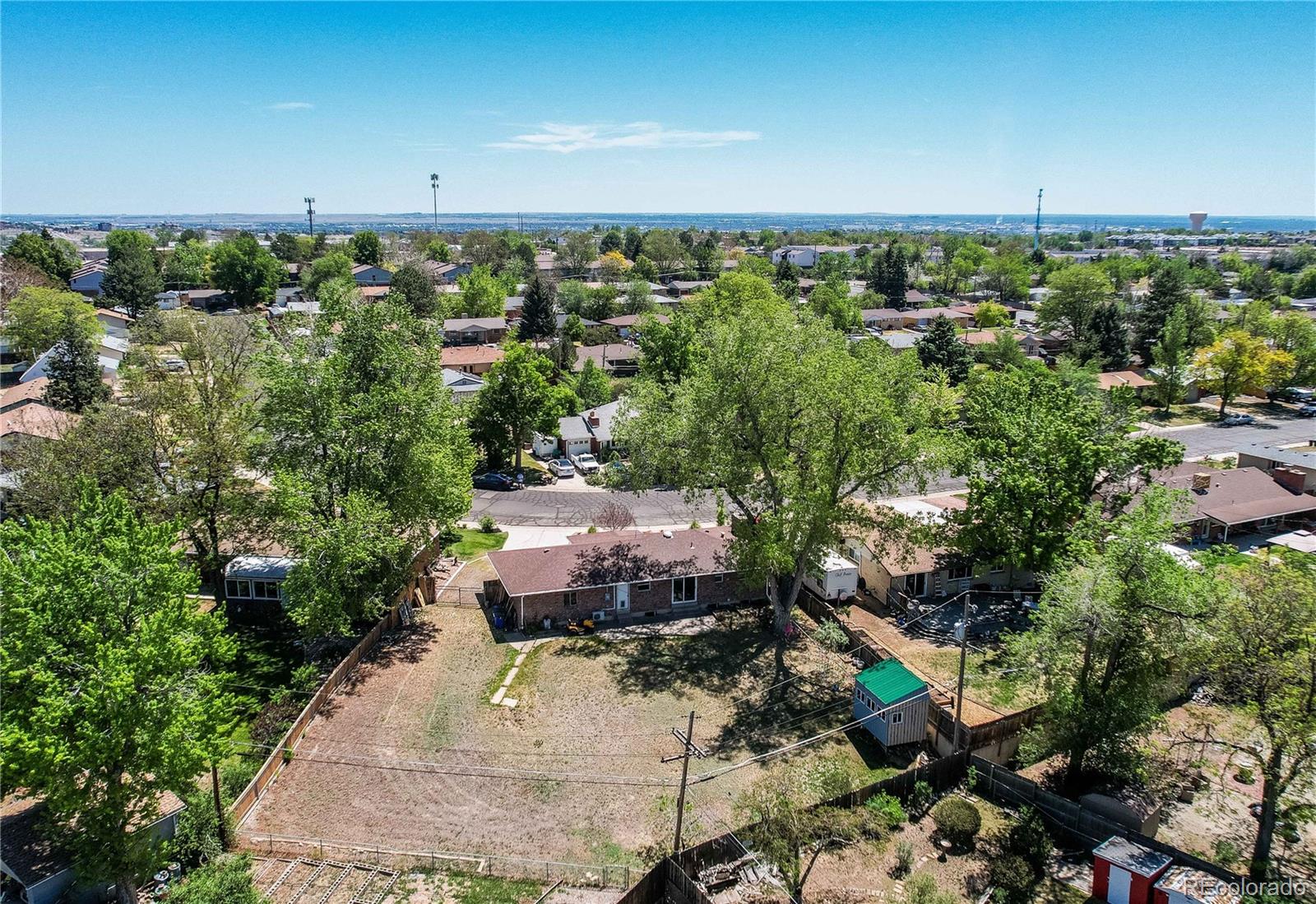 MLS Image #41 for 9281  hazel court,westminster, Colorado